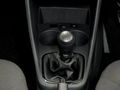 2026 Volkswagen Polo Vivo 1.4 Life