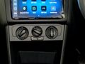 2026 Volkswagen Polo Vivo 1.4 Life