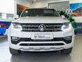 2022 Volkswagen Amarok 2.0 BiTDI Highline (132kW) Auto Double-Cab
