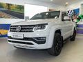 2022 Volkswagen Amarok 2.0 BiTDI Highline (132kW) Auto Double-Cab