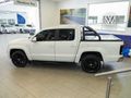 2022 Volkswagen Amarok 2.0 BiTDI Highline (132kW) Auto Double-Cab