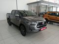 2024 Toyota Hilux 2.8 GD-6 Raised Body Raider Auto Double-Cab