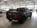 2024 Toyota Hilux 2.8 GD-6 Raised Body Raider Auto Double-Cab