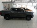 2024 Toyota Hilux 2.8 GD-6 Raised Body Raider Auto Double-Cab