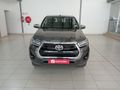 2024 Toyota Hilux 2.8 GD-6 Raised Body Raider Auto Double-Cab