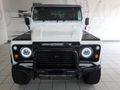 1998 Land Rover Defender 90 2.8i CSW