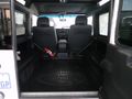 1998 Land Rover Defender 90 2.8i CSW