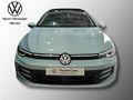 2025 Volkswagen Golf 1.4 TSI Life + Auto (110kw)