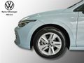 2025 Volkswagen Golf 1.4 TSI Life + Auto (110kw)