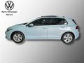 2025 Volkswagen Golf 1.4 TSI Life + Auto (110kw)