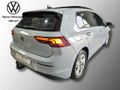 2025 Volkswagen Golf 1.4 TSI Life + Auto (110kw)