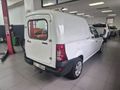 2024 Nissan NP200 1.6 A/C Safety Pack