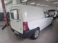 2024 Nissan NP200 1.6 A/C Safety Pack