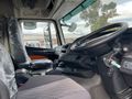 2026 Foton Auman 26 460 AMT
