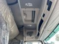 2026 Foton Auman 26 460 AMT