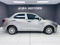 2024 Suzuki Dzire 1.2 GA