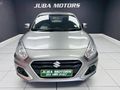 2024 Suzuki Dzire 1.2 GA