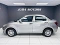 2024 Suzuki Dzire 1.2 GA
