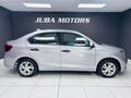 2024 Honda Amaze 1.2 Trend