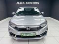 2024 Honda Amaze 1.2 Trend