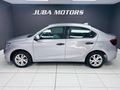 2024 Honda Amaze 1.2 Trend