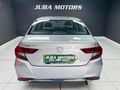 2024 Honda Amaze 1.2 Trend