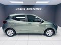 2024 Hyundai Grand i10 1.0 Motion