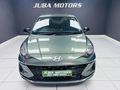 2024 Hyundai Grand i10 1.0 Motion