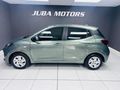 2024 Hyundai Grand i10 1.0 Motion