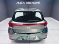 2024 Hyundai Grand i10 1.0 Motion