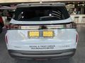 2026 Chery Tiggo Cross 1.5 Lit CVT Auto