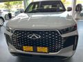 2026 Chery Tiggo Cross 1.5 Lit CVT Auto