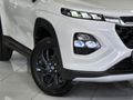 2026 Suzuki Fronx 1.5 GL