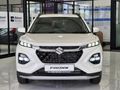 2026 Suzuki Fronx 1.5 GL
