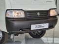 2026 Suzuki Super Carry 1.2i