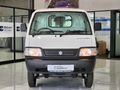 2026 Suzuki Super Carry 1.2i