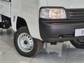 2026 Suzuki Super Carry 1.2i