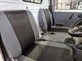 2026 Suzuki Super Carry 1.2i