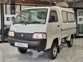 2026 Suzuki Super Carry 1.2i