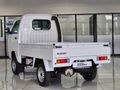 2026 Suzuki Super Carry 1.2i