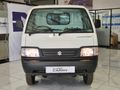 2026 Suzuki Super Carry 1.2i