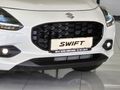 2026 Suzuki Swift 1.2 GLX
