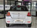 2026 Suzuki Swift 1.2 GLX