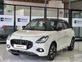 2026 Suzuki Swift 1.2 GLX