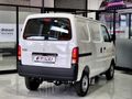 2026 Suzuki Eeco 1.2 Panel Van