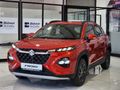 2026 Suzuki Fronx 1.5 GL Auto