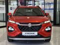 2026 Suzuki Fronx 1.5 GL Auto