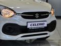 2026 Suzuki Celerio 1.0 GA