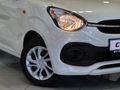 2026 Suzuki Celerio 1.0 GA