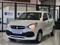 2026 Suzuki Celerio 1.0 GA